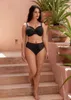 Fantasie Demure Beugel Bh FL10321 Zwart - Maat: 75D Productafbeelding-voorbeeld 5