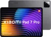 Xiaomi Pad 7 Pro, 28,4 cm (11,2"), 3200 x 2136 pikseli, 256 Podgląd zdjęcia produktu 5