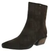 Tamaris 25356/47 Cigar Struct. Größe EU 41 Produktbild-Vorschau 7