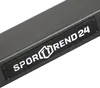 Sporttrend 24® Kurzhantelständer für 6 Paare, Ablage Rack Produktbild-Vorschau 5