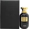 Rasasi Somow Al Rasasi, eau de parfum, uniseks, 100 ml Productafbeelding-voorbeeld 2