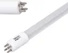 Osaga UVC Ersatzlampe 75 Watt G5 T5 4-Pin Produktbild-Vorschau 3