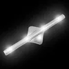 Eaxus® LED Unterbauleuchte - Schrankleuchte Batterie Klebe Produktbild-Vorschau 5