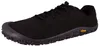 MERRELL Herren Laufschuhe Vapor Glove 6 LTR Produktbild-Vorschau 19