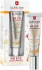 Erborian BB Eye Perfect Touch 15 ml Náhľad obrázku produktu 3