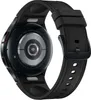 Samsung Galaxy Watch 6 R950 Classic Wi-Fi 43mm black Produktbild-Vorschau 4