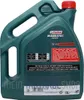 Castrol Magnatec Diesel 5W-40 DPF 5 Liter Produktbild-Vorschau 4
