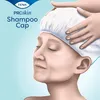 TENA ProSkin Šamponový klobouček Wash Cap | Balení (1 kus) Náhled obrázku produktu 10