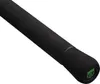 Madcat UV Series Heavy Duty 300cm 200-300g - Wallerrute Produktbild-Vorschau 5