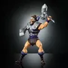 Masters of the Universe Masterverse New Eternia Fisto Produktbild-Vorschau 7