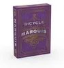 Bicicleta – Cartas de juego Marquis Vista previa de la imagen del producto 3