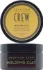 American Crew Molding Clay Modelliermasse für starken Halt Produktbild-Vorschau 13