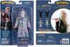 Noble Collection - Figurka Dumbledore z różdżką 19cm Produktbild-Vorschau 9