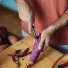 Gemüseschäler "Functional Form", schwenkbare Klinge, Produktbild-Vorschau 2