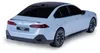 JAMARA BMW i5 1:24 grau 2,4GHz Produktbild-Vorschau 10