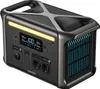 Anker SOLIX F1500 Powerstation 1536Wh Produktbild-Vorschau 3