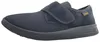 Scarpe da uomo Fischer, marca specializzata in calzature Anteprima dell’immagine prodotto 1