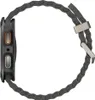 Etui Spigen Liquid Air Samsung Galaxy Watch 8 (44 Mm) Noir Voir les images du produit 4