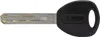 Antivol Abus 46879 - 4004K/110 sand stone Yarnit Voir les images du produit 8