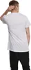 Merchcode Shirt - Mickey Mouse weiß - XXL Produktbild-Vorschau 7
