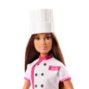 Mattel Chef Pattiserie Pop Produktbild-Vorschau 5