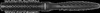 Efalock Carbon Rundbürste 19 mm Produktbild-Vorschau 4