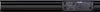 Sharp HT-SBW110 - Soundbar - 2.1-kanałowy - Bezprzewodowy - Podgląd zdjęcia produktu 15