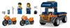 LEGO® City 60491 Motorradtransporter Produktbild-Vorschau 22
