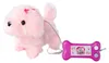 Simba CCL Little Puppy ; 105893237 Voir les images du produit 8