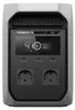 Draagbaar stroomstation EcoFlow DELTA 3 Classic 1024 Wh Productafbeelding-voorbeeld 11