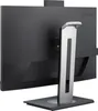 ViewSonic VG2757V-2K Videokonferenzmonitor, LED-Monitor, Produktbild-Vorschau 7
