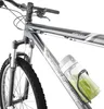 Sencor Sbl 2210Wh Voir les images du produit 10