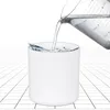 Luftbefeuchter Diffuser 0.3 l Aroma Air Humidifier Produktbild-Vorschau 4