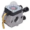 Set filtro carburante bobina accensione carburatore per Anteprima dell’immagine prodotto 3