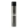 Inebrya Ice Cream Style-In Total Volume Spray 500 ml Produktbild-Vorschau 4