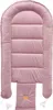 Candy Circus & Heather Soft Velvet 5-teiliges Set XXL Produktbild-Vorschau 10