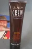American Crew Firm Hold Styling Gel 250 ml Produktbild-Vorschau 5