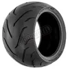 Metzeler Sportec M3 160/60 R17 M/C Tl 69(W) Rear Voir les images du produit 3