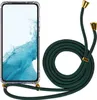 Chaîne de téléphone portable pour Samsung Galaxy A13 4G Voir les images du produit 1