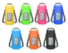 Drybag wasserdichter Seesack, Rollbeutel, Rucksack, Produktbild-Vorschau 8