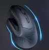 Souris - Sans fil - Souris verticale - Pour ordinateur et Voir les images du produit 7