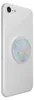 PopSockets Opal, Mobilní telefon/smartphone, Tablet/UMPC, Náhled obrázku produktu 7