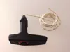 Stihl Original ElastoStart Griff mit Seil 3,5 mm - Produktbild-Vorschau 5