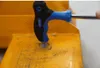 Brilliant Tools Produktbild-Vorschau 10