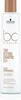 Schwarzkopf Bonacure Time Restore Shampooing 1 L Voir les images du produit 4