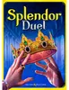 Asmodee Splendor Duel, stolová hra Náhľad obrázku produktu 3
