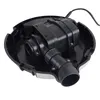Pompe pour eaux sales Velda pour bassins Green Line 15000 Voir les images du produit 13