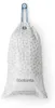 Bolsas para basura Brabantia PerfectFit FlatBack+/Bo, Vista previa de la imagen del producto 13