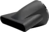 D374DE Cordkeeper 2000 Haartrockner Produktbild-Vorschau 8