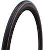 Schwalbe Faltreifen One Performance Line RaceGuard 28x1,2 Produktbild-Vorschau 2